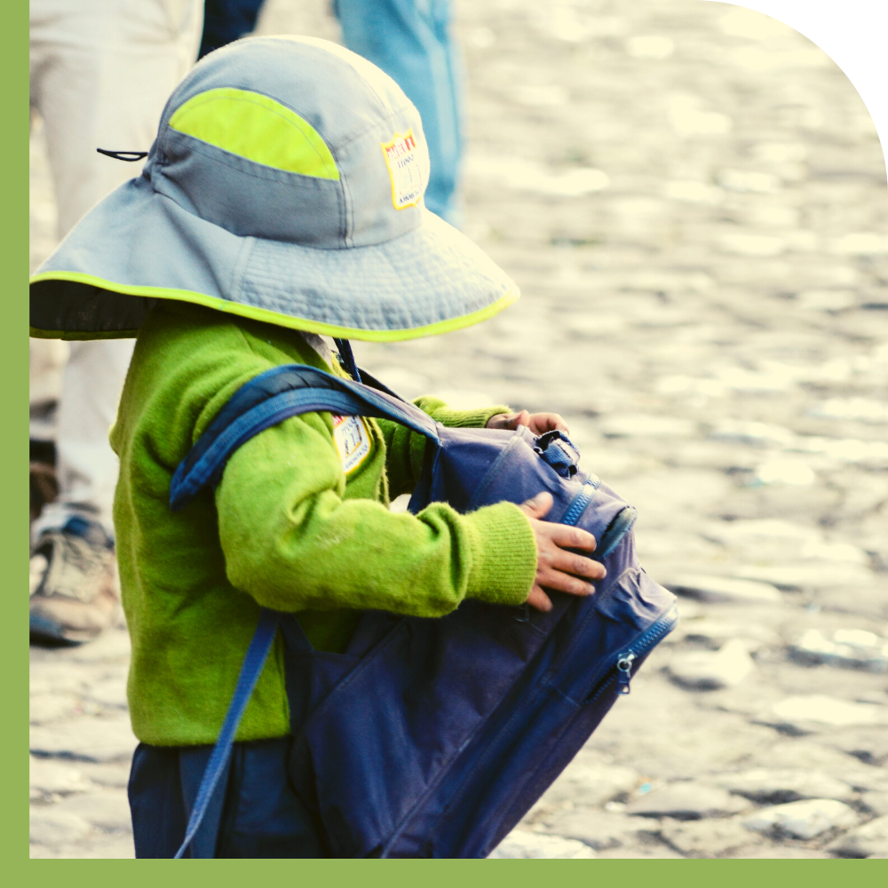 botellas de agua para niños (2).png