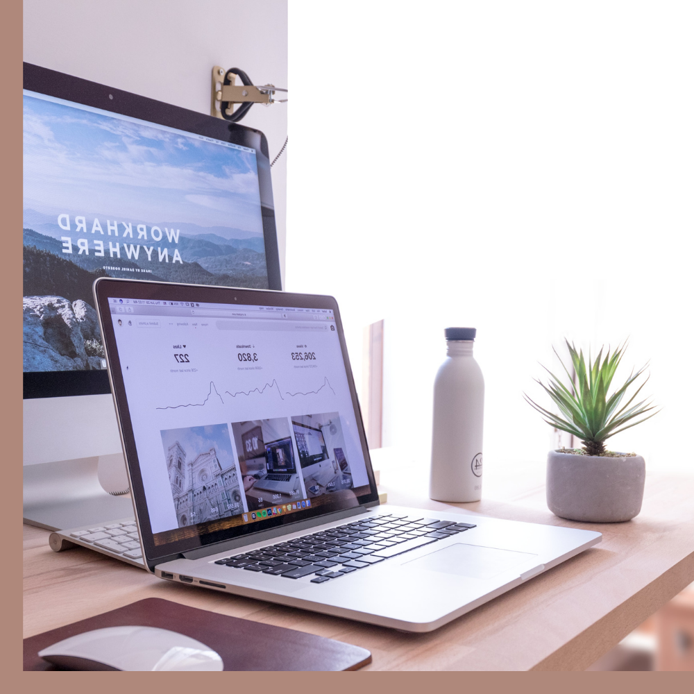 botellas de agua para oficina.png