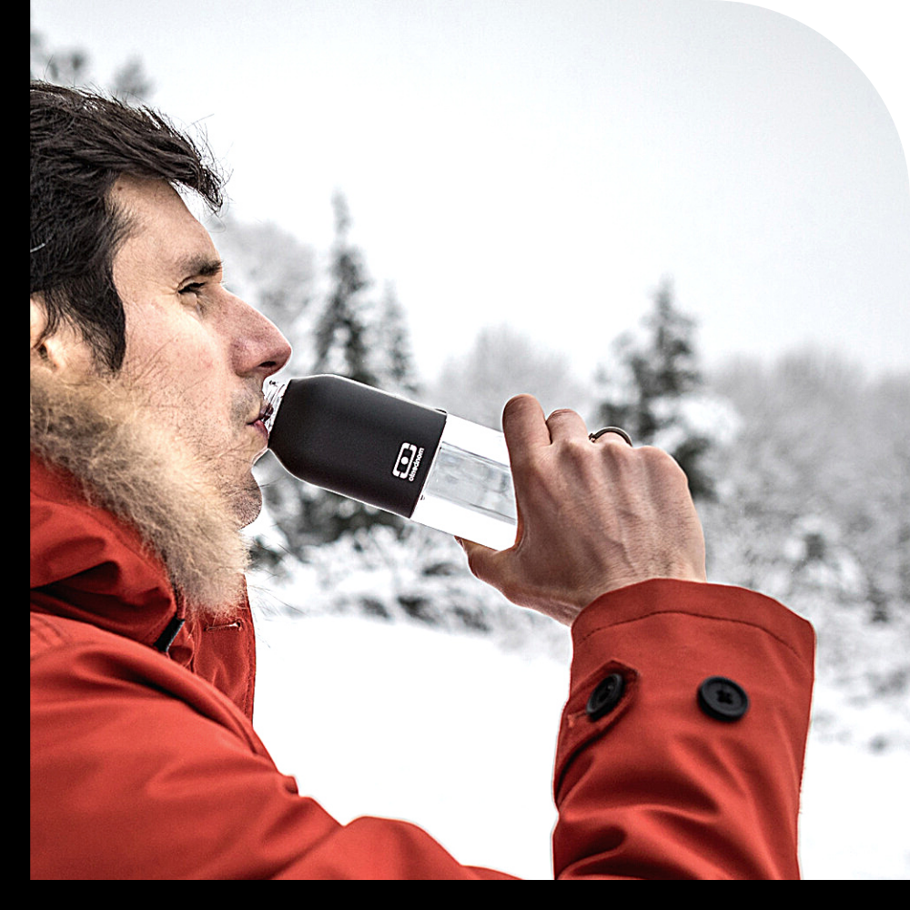 botellas de tritan.png