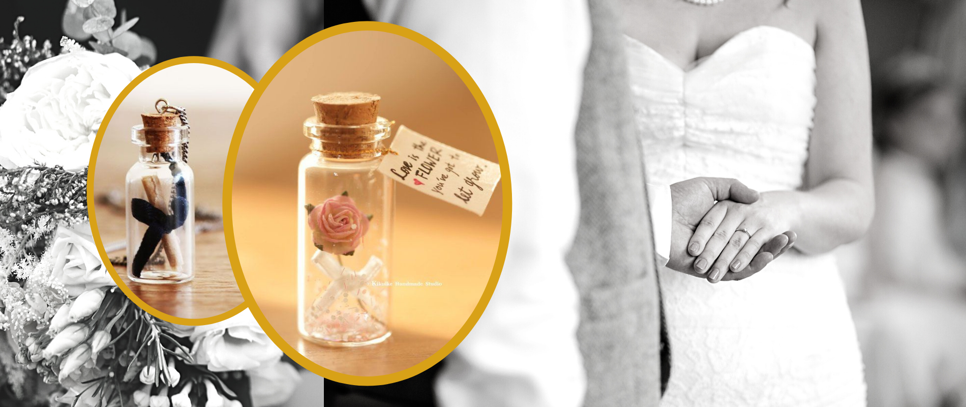 botellas deseos home 1.png