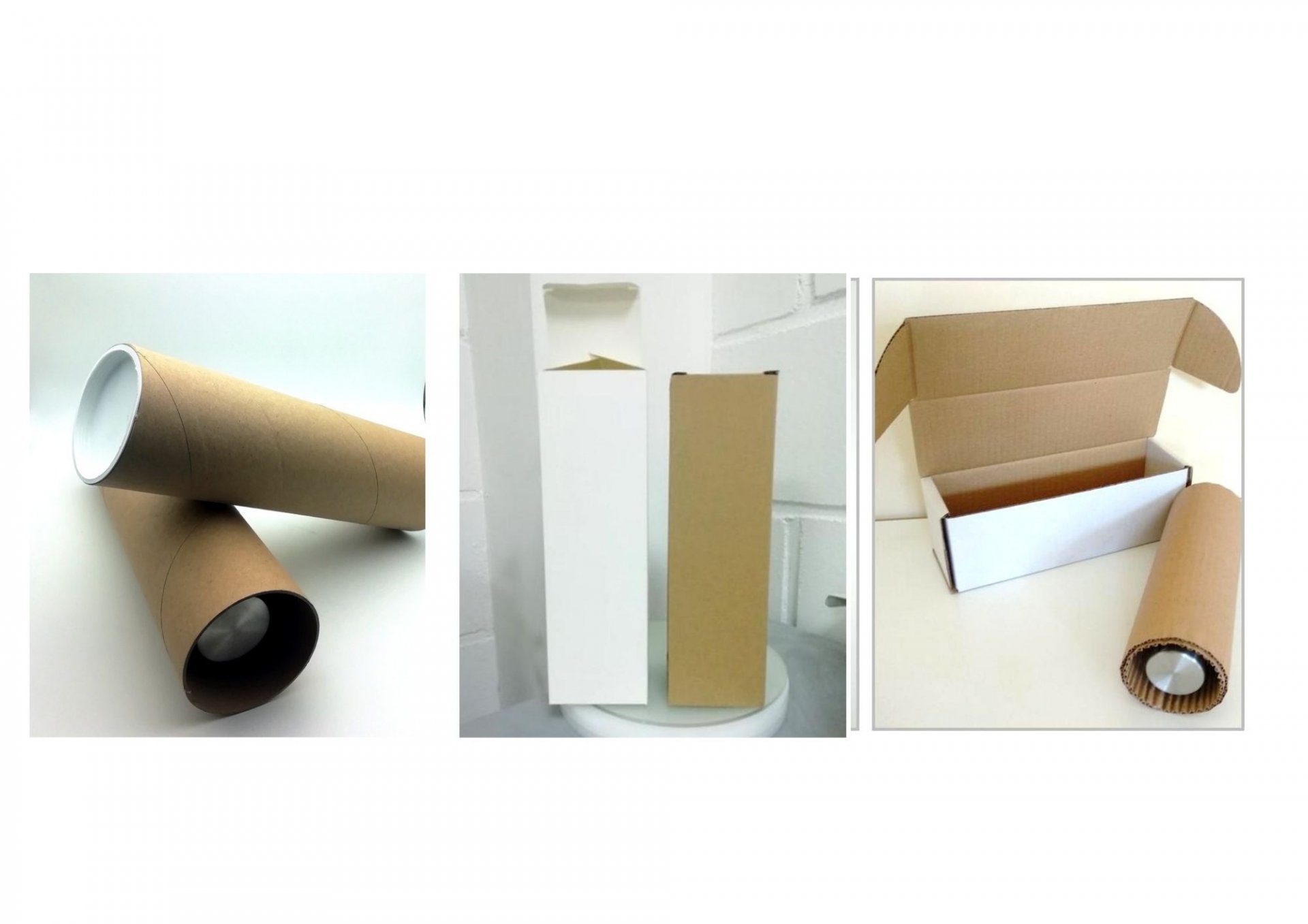 botellas embalajes personalizados 1.jpg