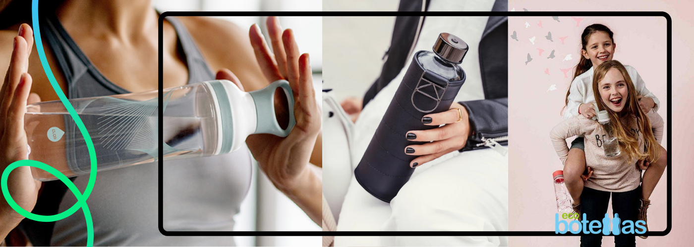 botellas equa (1).png