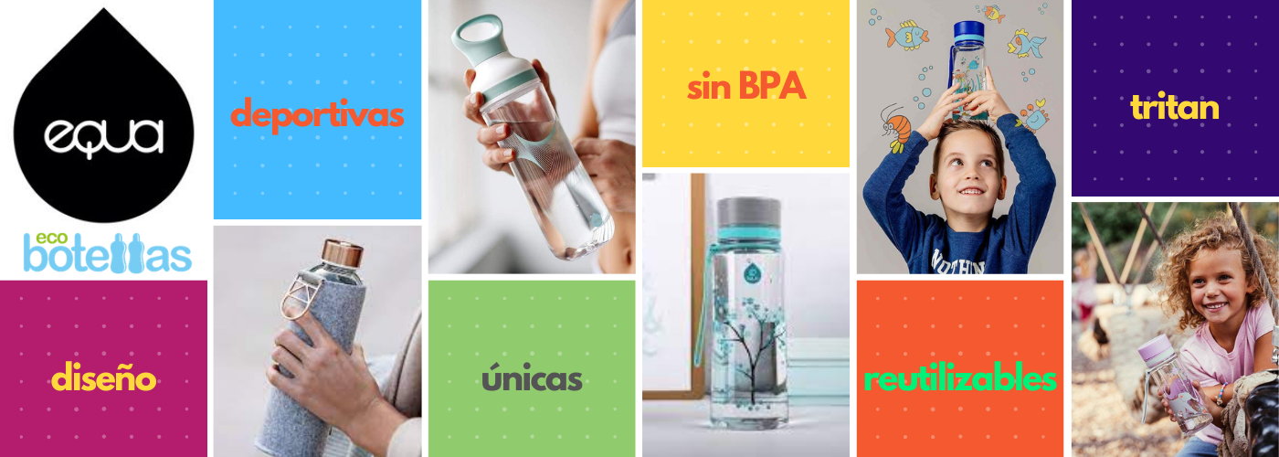 botellas equa (2).png