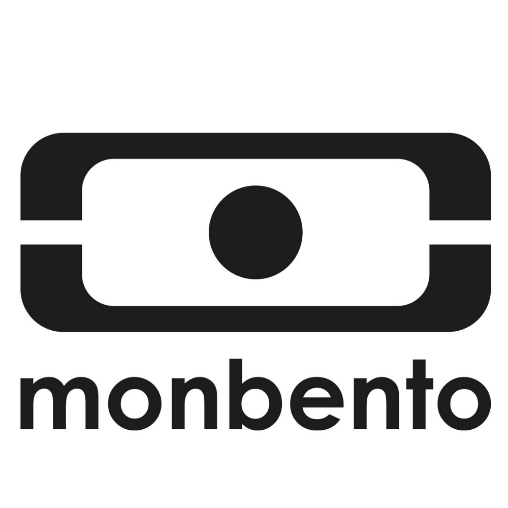 BOTELLAS MONBENTO.png