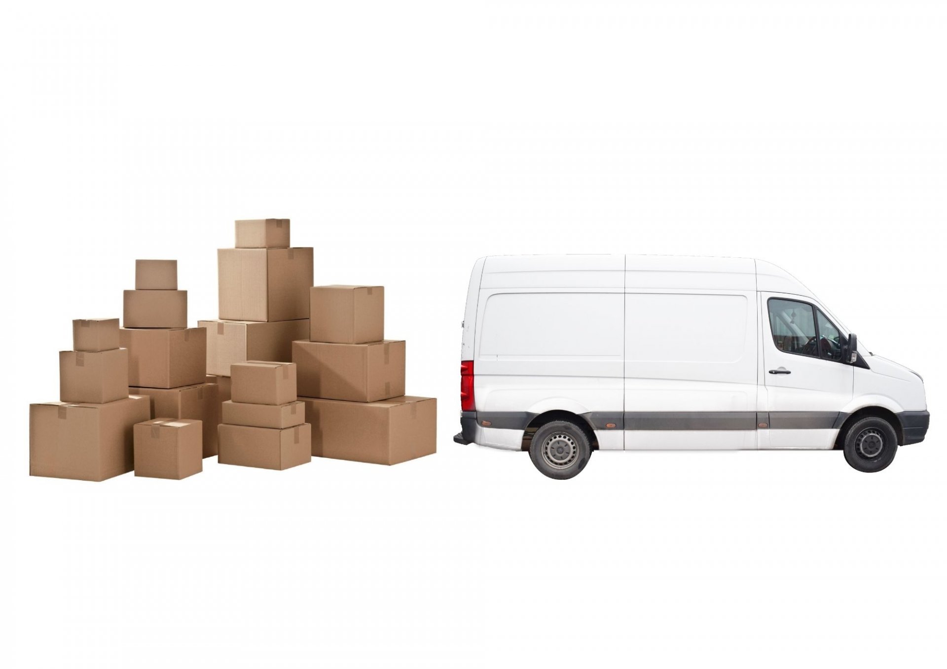 botellas personalizadas envios 1.jpg