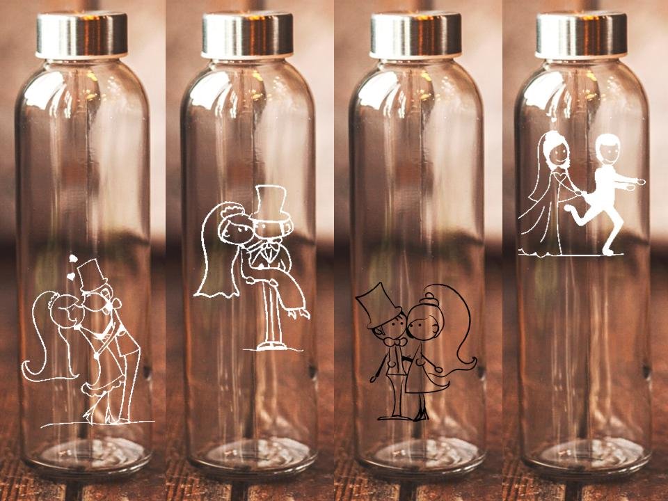 botellas personalizadas para boda (10).JPG