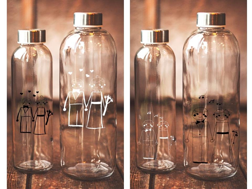 botellas personalizadas para boda (2).JPG