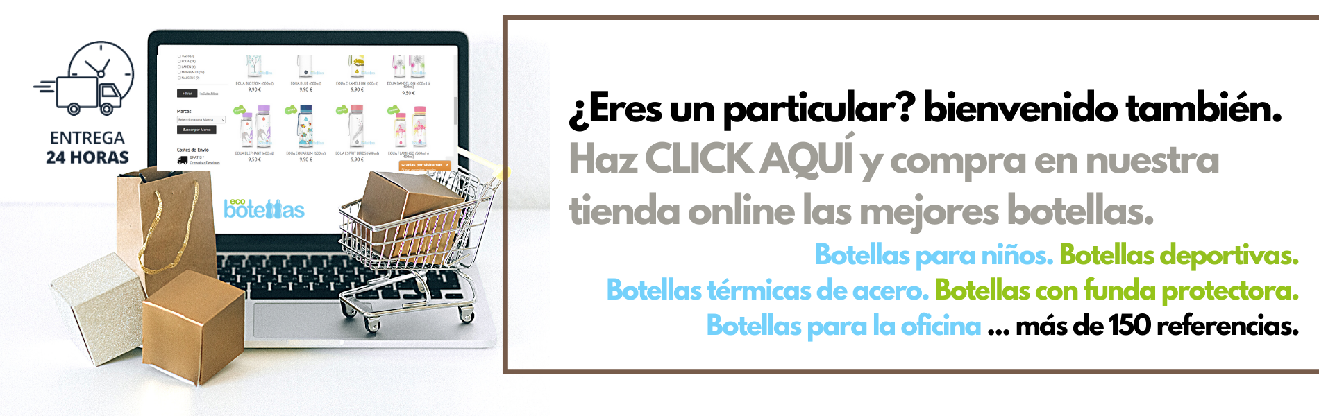 botellas reutilizables baratas eco botellas 3.png