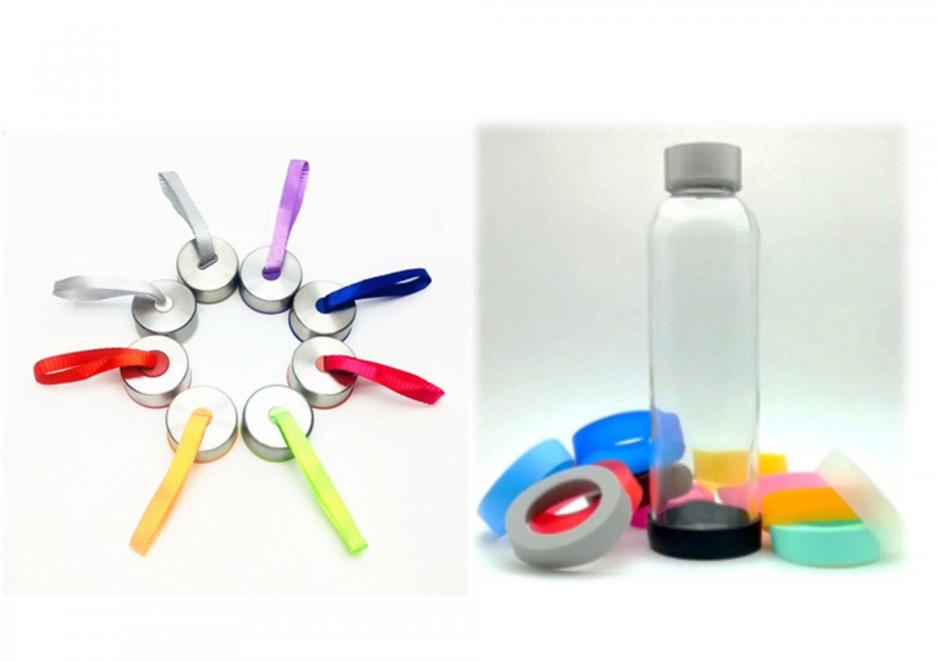 botellas vidrio personalizadas tapones 2.jpg