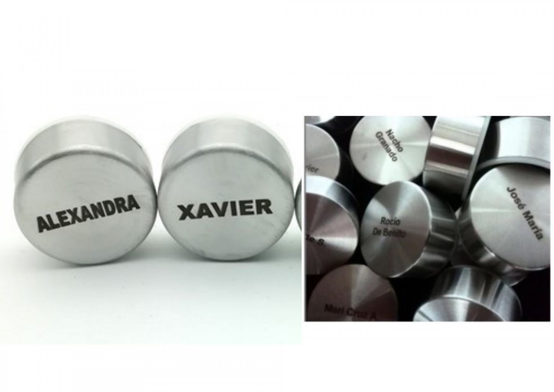 botellas vidrio personalizads tapones 1.jpg