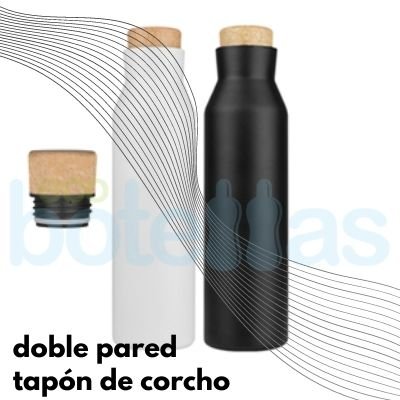 eco botelas acero personalizadas (10).jpg