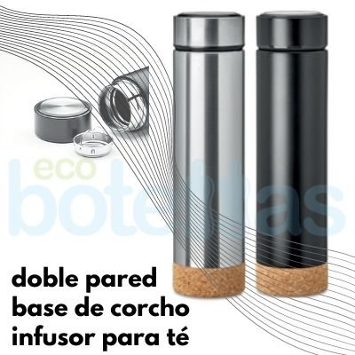 eco botelas acero personalizadas (11).jpg