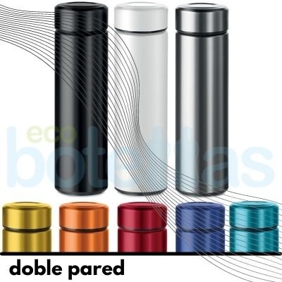 eco botelas acero personalizadas (12).jpg