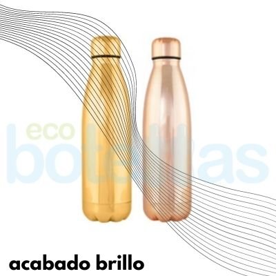 eco botelas acero personalizadas (4).jpg