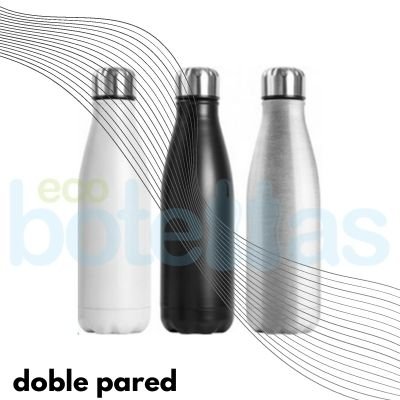 eco botelas acero personalizadas (5).jpg