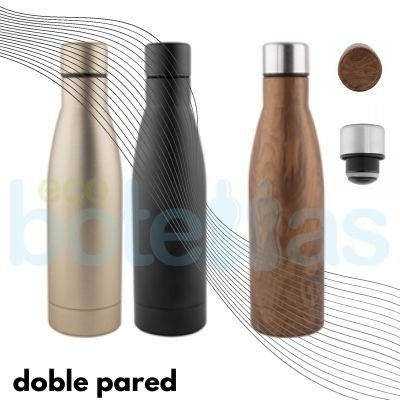 eco botelas acero personalizadas (9).jpg