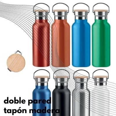 eco botellas acero personalizadas 9.jpg