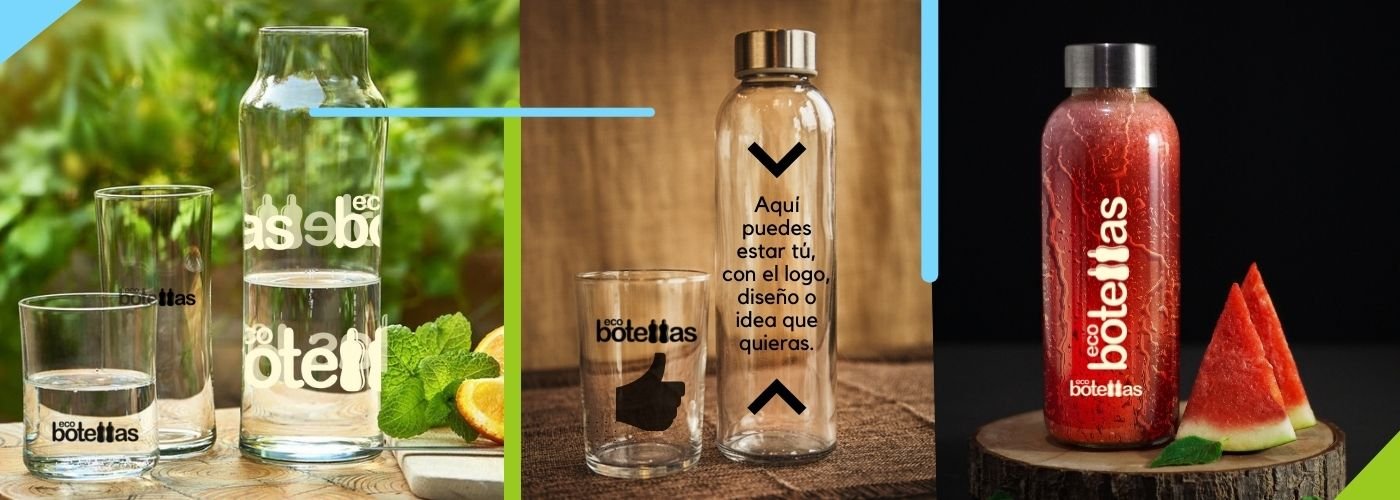 eco botellas agua personalizadas 1.jpg