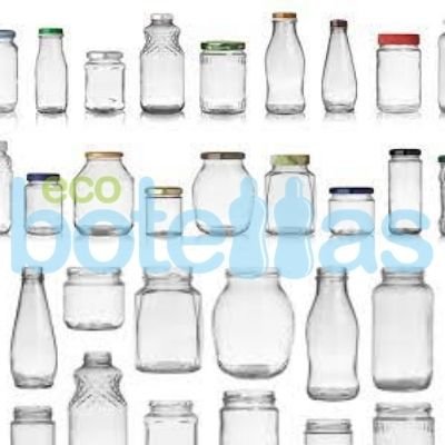 eco botellas copas tarros (7).jpg