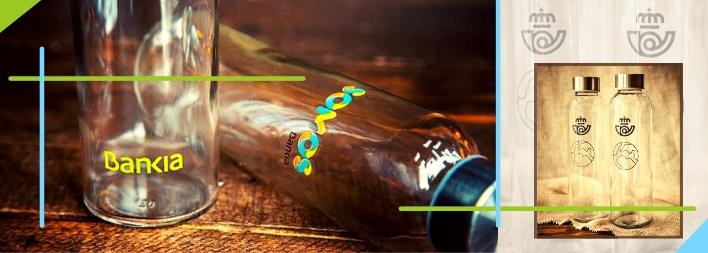 eco botellas personalizadas home 3.jpg
