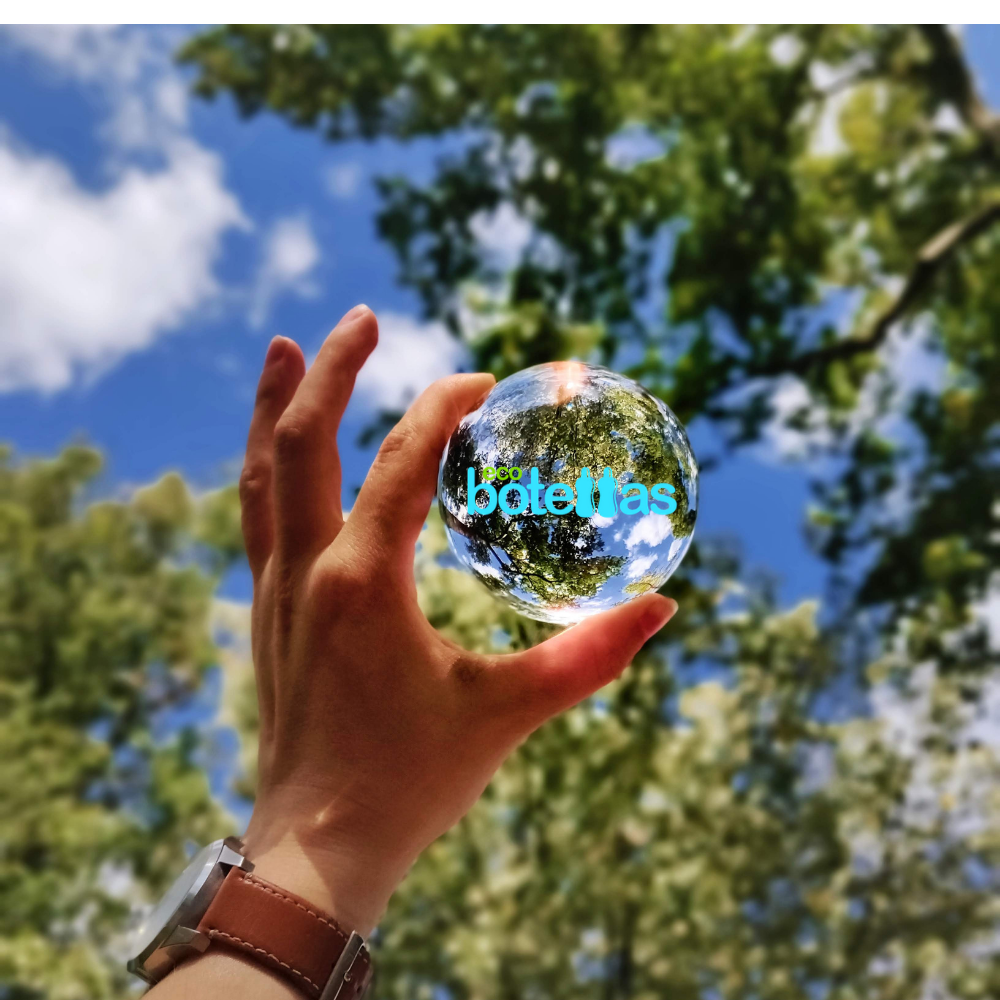 eco botellas reutiliza 2.png