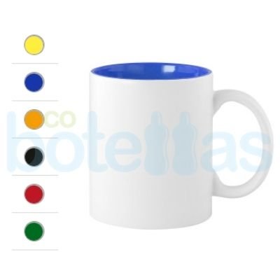 eco botellas tazas mugs (1).jpg