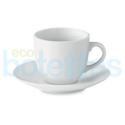 eco botellas tazas mugs (3).jpg