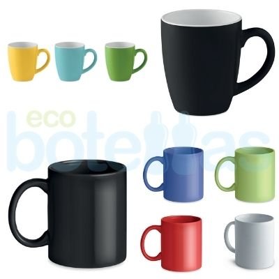 eco botellas tazas mugs (5).jpg