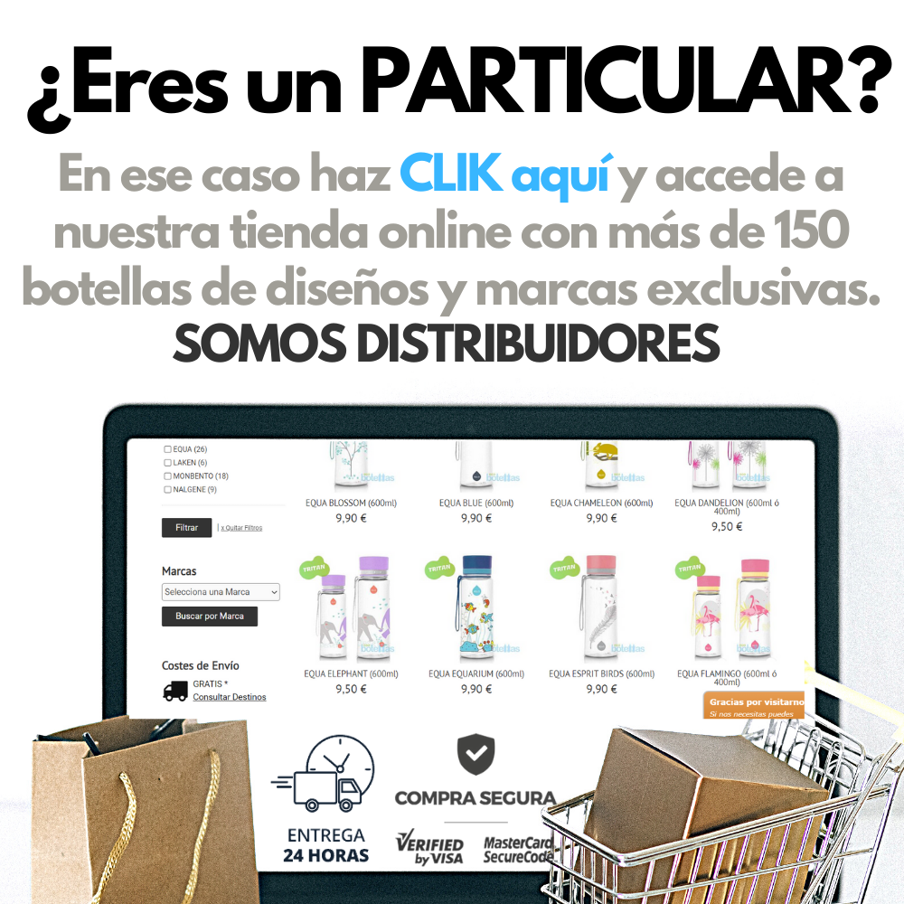 ECO BOTELLAS TIENDA ONLINE PARTICULARES 1.png