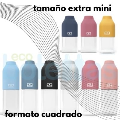 eco botellas tritan personalizadas 1 (10).jpg