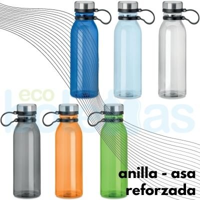 eco botellas tritan personalizadas 1 (12).jpg