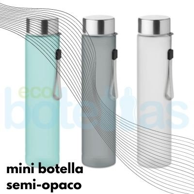 eco botellas tritan personalizadas 1 (2).jpg