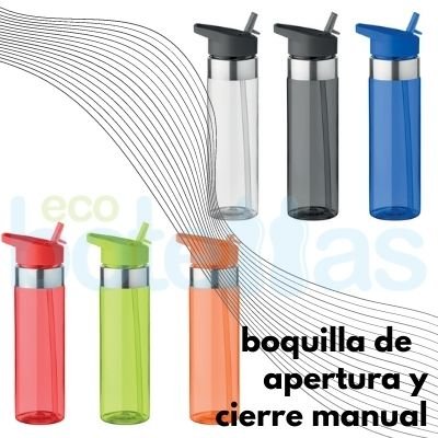 eco botellas tritan personalizadas 1 (8).jpg