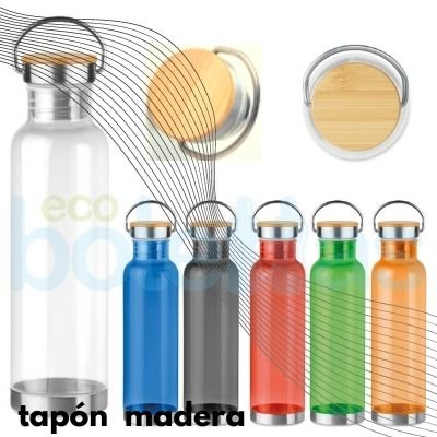 eco botellas tritan personalizadas 1 (9).jpg