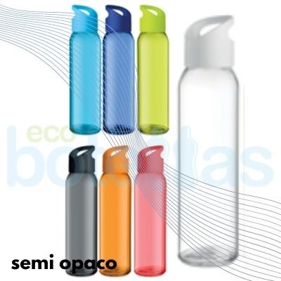 eco botellas vidrio personalizadas (8).jpg