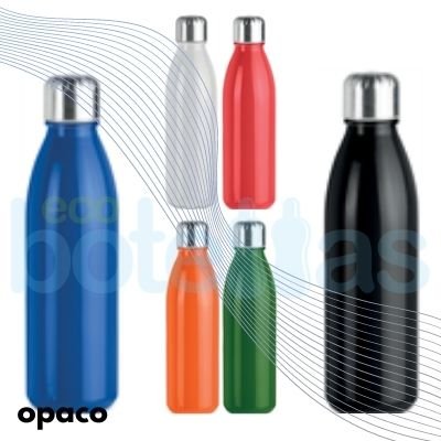 eco botellas vidrio personalizadas (9).jpg
