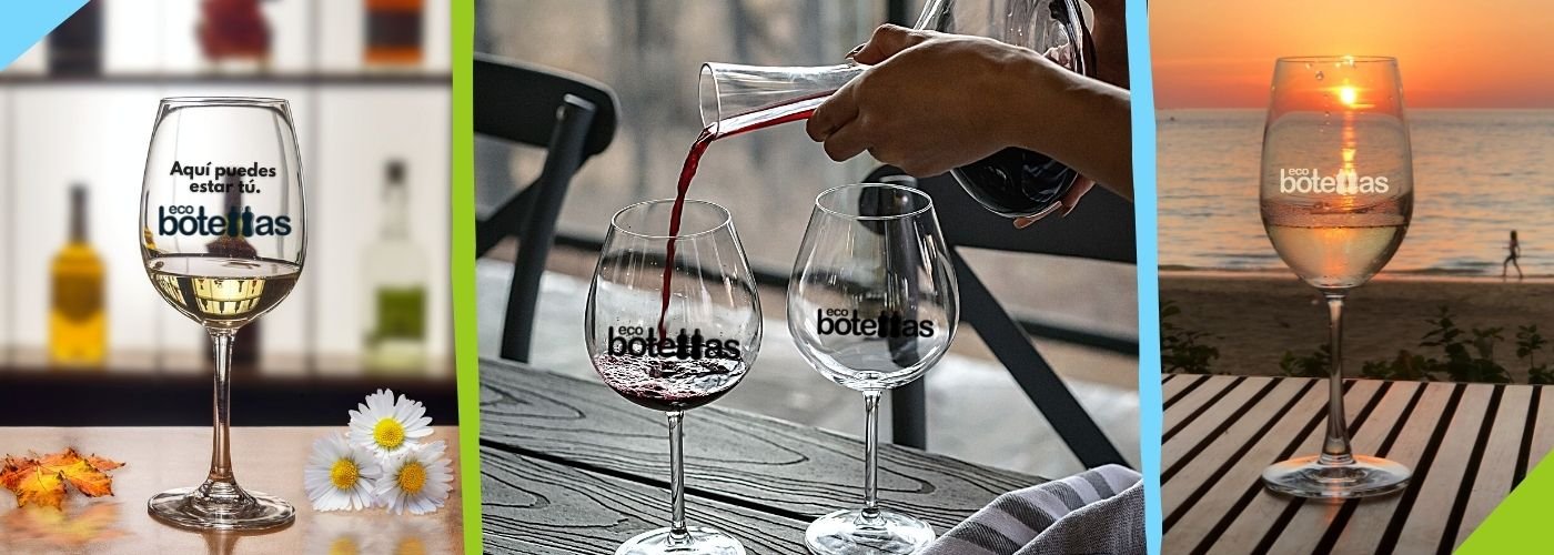 ecobotellas copas vino personalizadas 1.jpg