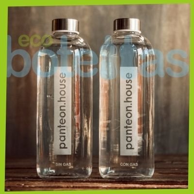 ecobotellas personalizadas para empresas (5).jpg