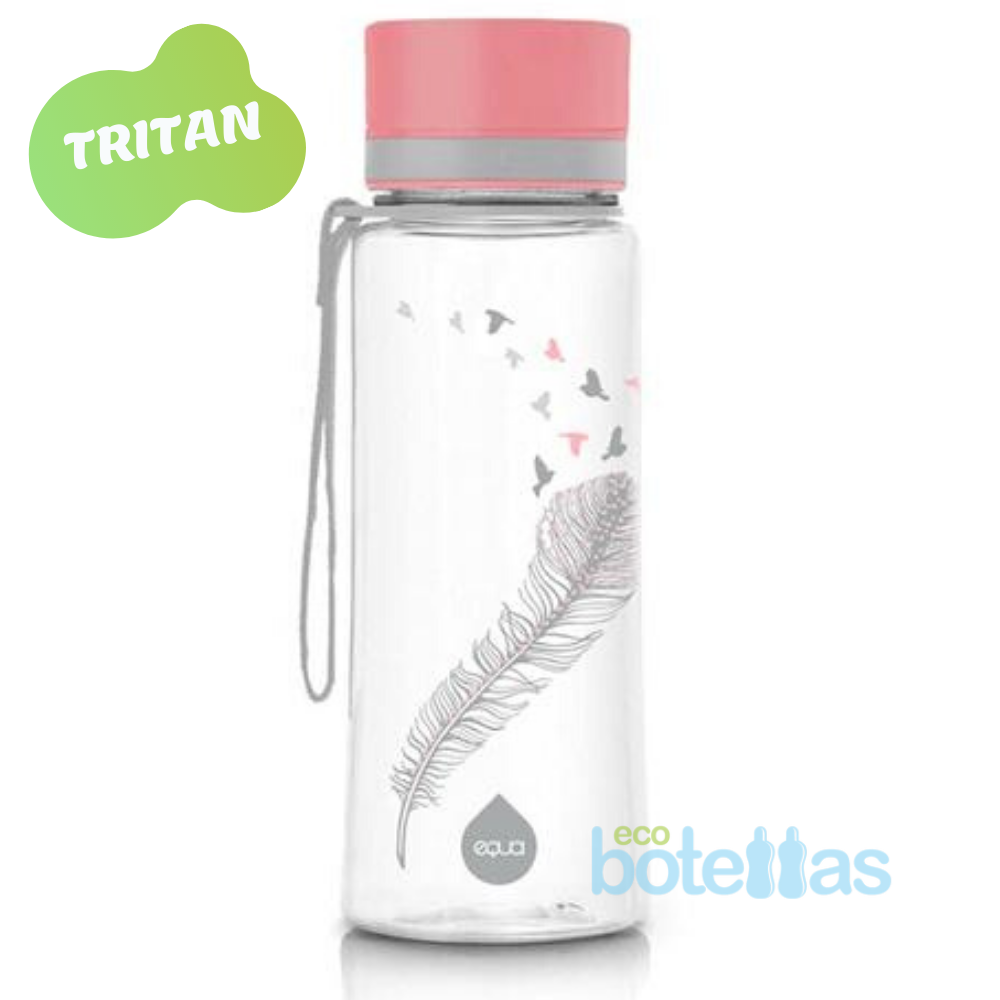 EQUA BIRDS botella tritan (2).png
