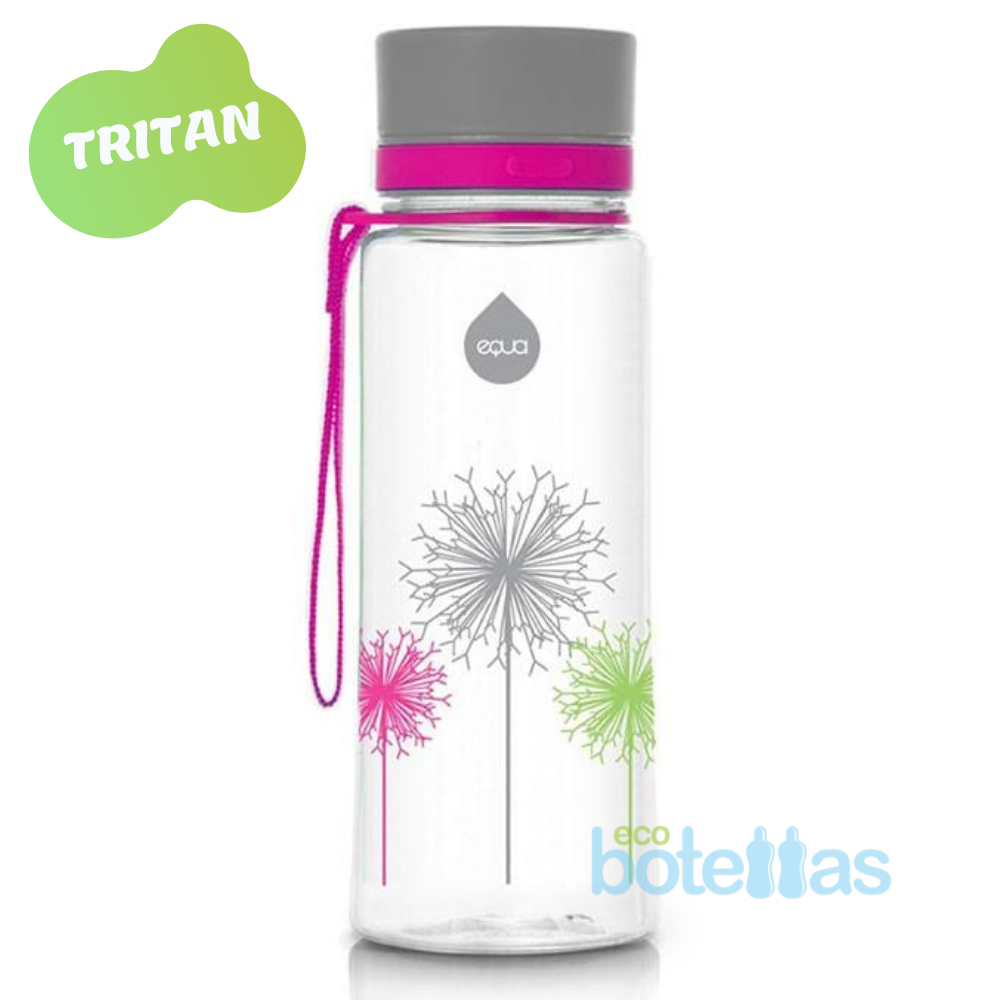 EQUA DANDELION botella tritan (2).png