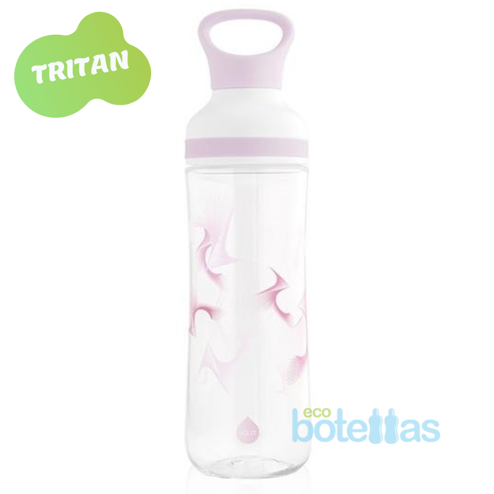EQUA FLOW BOUNCE botella tritan (2).png