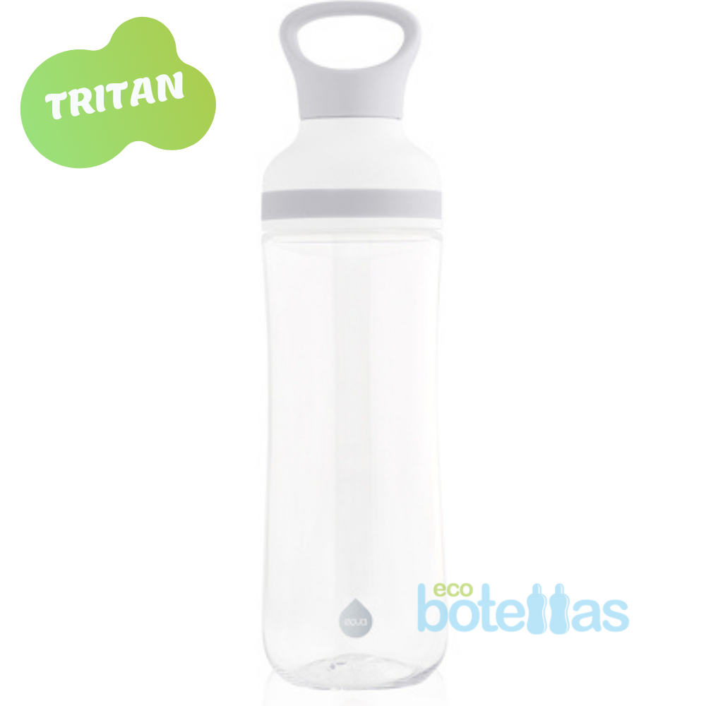 EQUA FLOW FREEZE botella tritan (1).png