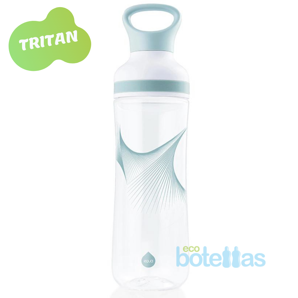EQUA FLOW WAVE botella tritan (2).png