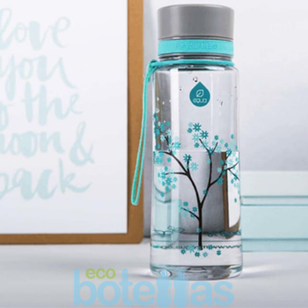 EQUA MINT BLOSSOM botella tritan (4).png