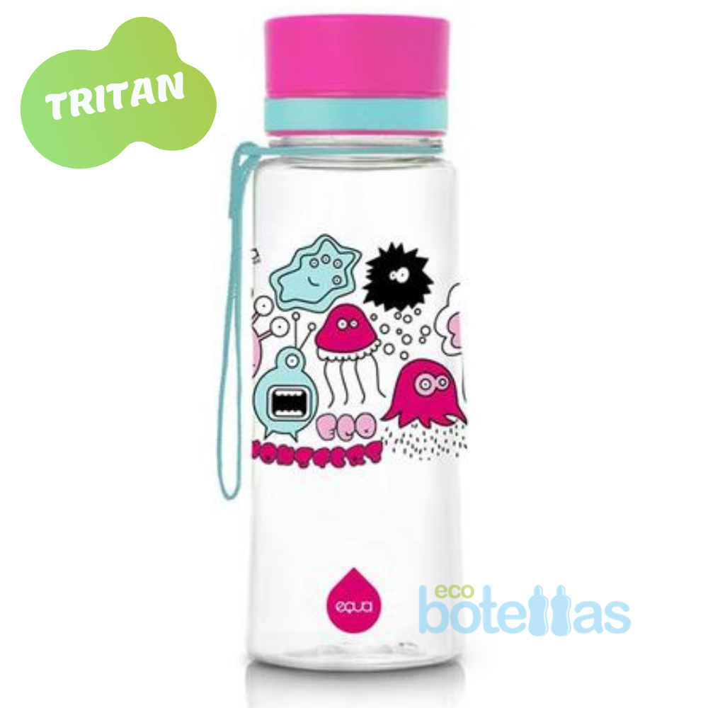 EQUA MONSTERS botella tritan (2).png