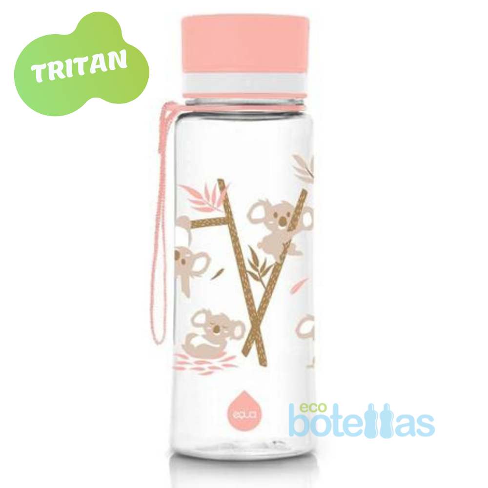 EQUA PLAYGROUND botella tritan (2).png