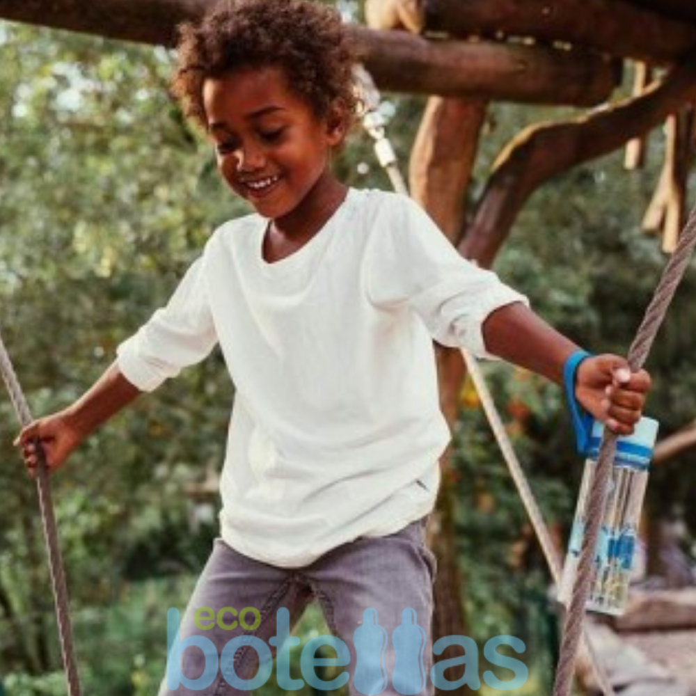 EQUA RHINO botella tritan (1).png