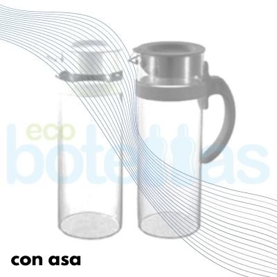 jarras vidrio personalizadas (2).jpg