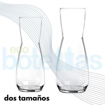 jarras vidrio personalizadas (3).jpg