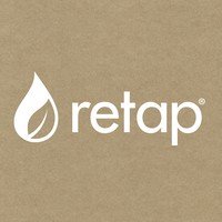 logo retap 2.jpg